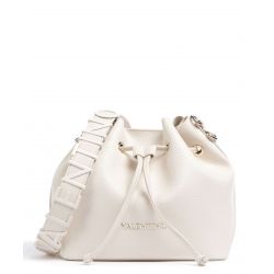 Sac Seau Seychelles en Synthétique