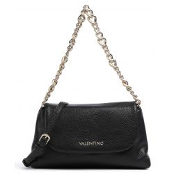 Sac Épaule Friends en Synthétique