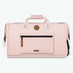 Sac de Voyage en Toile - Cabaia