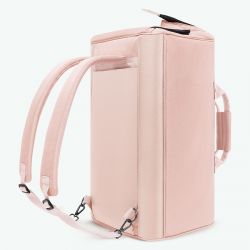 Sac de Voyage en Toile - Cabaia