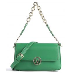 Sac Épaule July en Synthétique