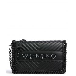 Sac Épaule Ice en Synthétique