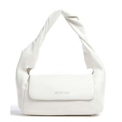 Sac Épaule Lemonade en Synthétique