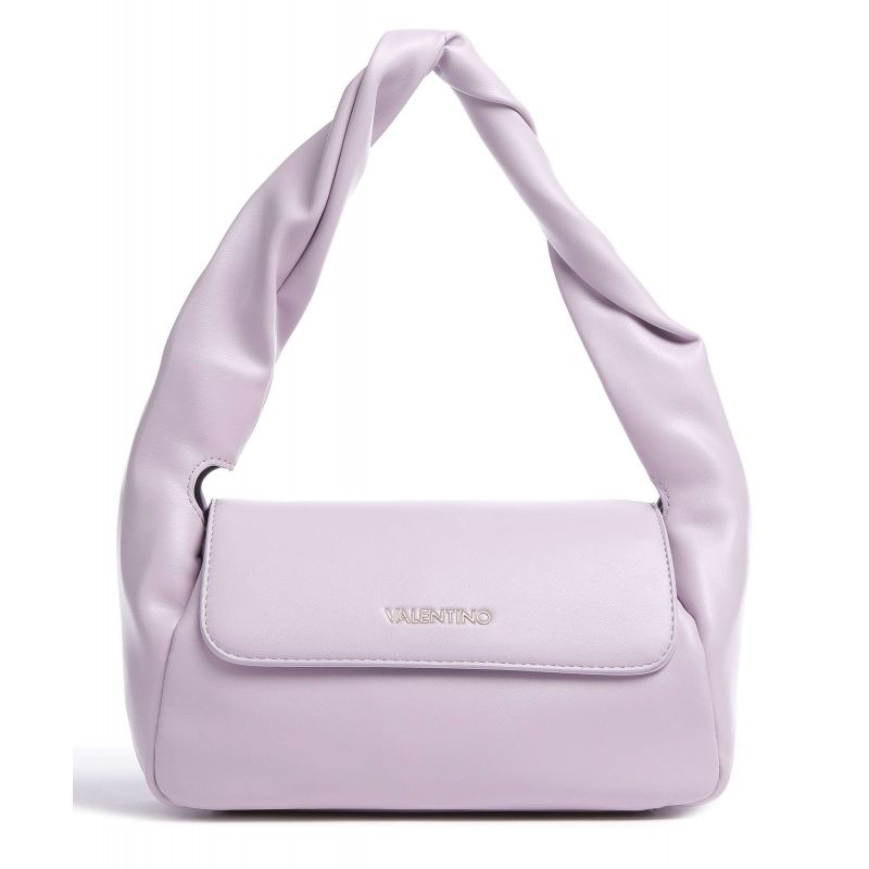 Sac paule Lemonade en Synth tique Valentino Bags