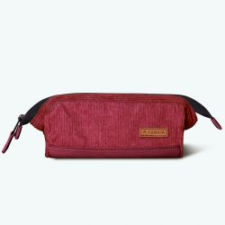 Trousse Simple en Toile - Cabaia
