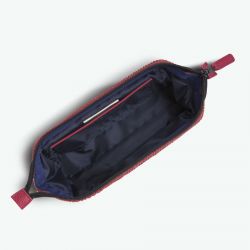 Trousse Simple en Toile - Cabaia