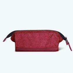 Trousse Simple en Toile - Cabaia