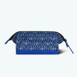 Trousse Simple en Toile - Cabaia