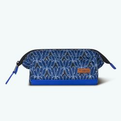 Trousse Simple en Toile - Cabaia