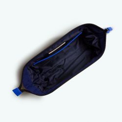 Trousse Simple en Toile - Cabaia