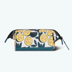 Trousse Simple en Toile - Cabaia