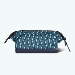 Trousse Simple en Toile - Cabaia