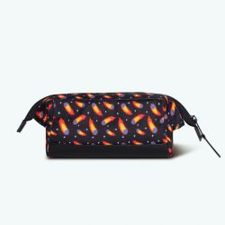 Trousse Simple en Toile - Cabaia