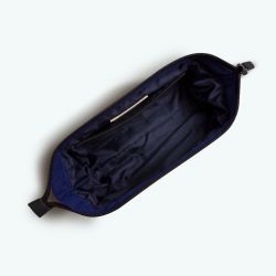 Trousse Simple en Toile - Cabaia