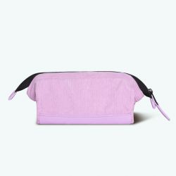 Trousse Simple en Toile - Cabaia