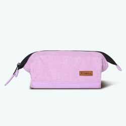 Trousse Simple en Toile - Cabaia