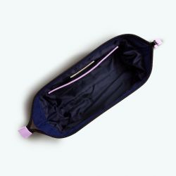 Trousse Simple en Toile - Cabaia