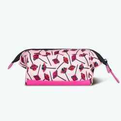 Trousse Simple en Toile - Cabaia