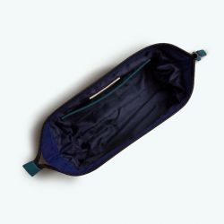 Trousse Simple en Toile - Cabaia