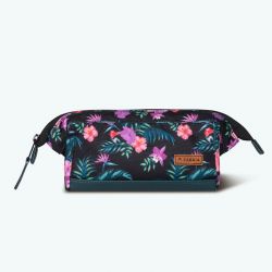 Trousse Simple en Toile - Cabaia