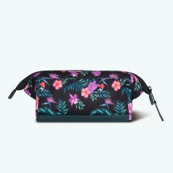 Trousse Simple en Toile - Cabaia