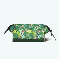 Trousse Simple en Toile - Cabaia
