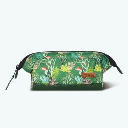 Trousse Simple en Toile - Cabaia