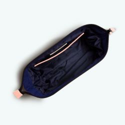 Trousse Simple en Toile - Cabaia