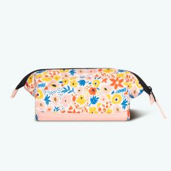 Trousse Simple en Toile - Cabaia