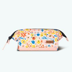 Trousse Simple en Toile - Cabaia
