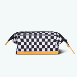 Trousse Simple en Toile - Cabaia