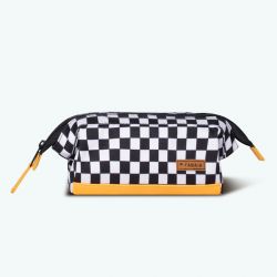 Trousse Simple en Toile - Cabaia