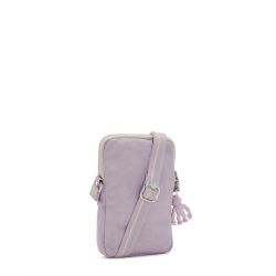 Sac Téléphone Tally en Toile - Kipling