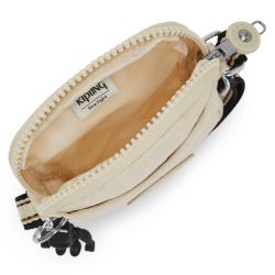 Sac Téléphone Tally en Toile - Kipling
