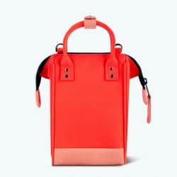 Nano Bag en Toile - Cabaia