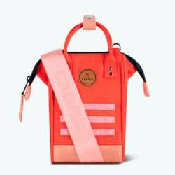 Nano Bag en Toile - Cabaia