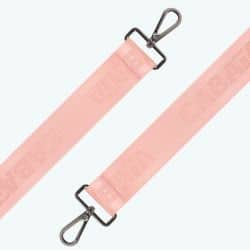 Nano Bag en Toile - Cabaia