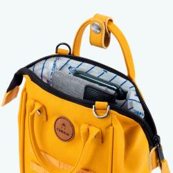 Nano Bag en Toile - Cabaia