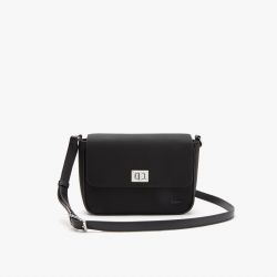 Sac Bandoulière Daily Lifestyle en Synthétique