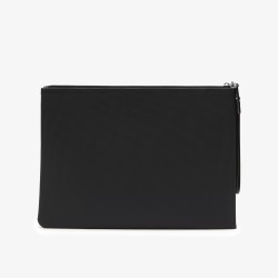 Pochette Zippée L.12.12 Concept en Synthétique