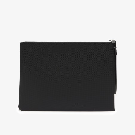 Pochette Zippée L.12.12 Concept en Synthétique