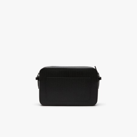 Sac Bandoulière Chantaco en Cuir