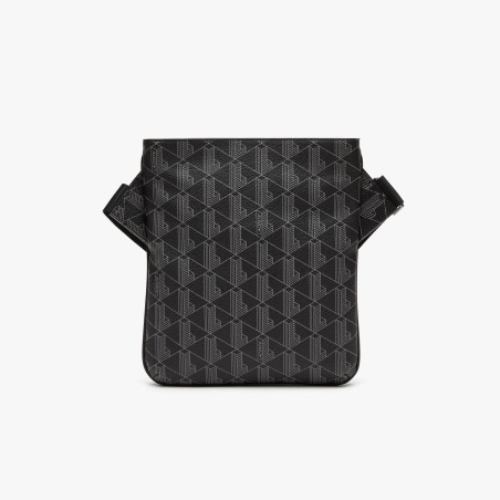 Sacoche The Blend en Toile