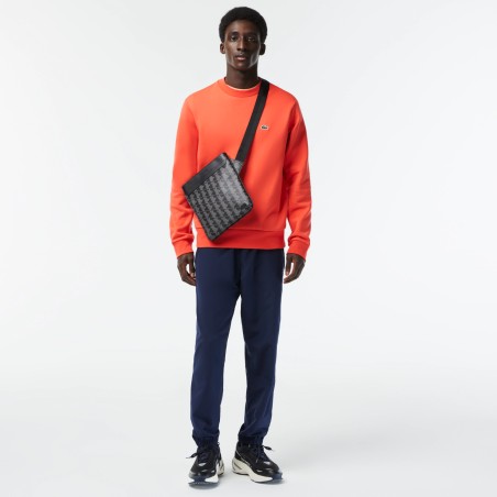 Sacoche The Blend en Toile