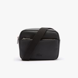 Sacoche Zippée Men's Classic en Synthétique