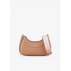 Sac Travers En Synthétique