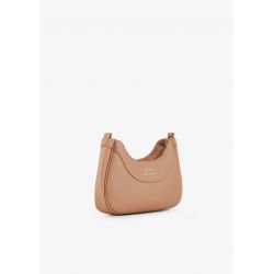 Sac Travers En Synthétique