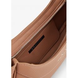 Sac Travers En Synthétique