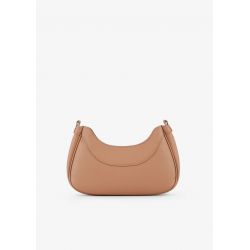 Sac Travers En Synthétique
