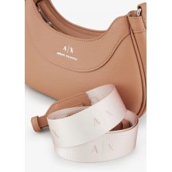 Sac Travers En Synthétique